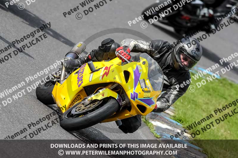 enduro digital images;event digital images;eventdigitalimages;lydden hill;lydden no limits trackday;lydden photographs;lydden trackday photographs;no limits trackdays;peter wileman photography;racing digital images;trackday digital images;trackday photos